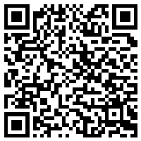 QR Code for bitcoin:bitcoin:bitcoin:bitcoin:bitcoin:bitcoin:MBA9DgFk3LSaxcXHJdJMeoiu7FzK1GWGRp