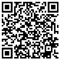 QR Code for bitcoin:bitcoin:bitcoin:bitcoin:bitcoin:bitcoin:MBACcAEqKCt6AtnoVDY1sYo51fVXNucRyB