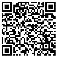 QR Code for bitcoin:bitcoin:bitcoin:bitcoin:bitcoin:bitcoin:MBAZaApbKWi6F51gVcAtJJppCFXvJL2ieP