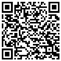 QR Code for bitcoin:bitcoin:bitcoin:bitcoin:bitcoin:bitcoin:MBAavRb2hb21rhCfaGYaR3GHtAfWM66Two