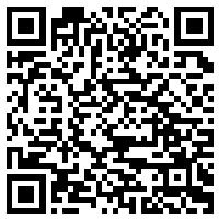 QR Code for bitcoin:bitcoin:bitcoin:bitcoin:bitcoin:bitcoin:MBAk4m2wCn4yudPKDMVUScLMwp4YHJbFHw
