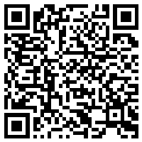 QR Code for bitcoin:bitcoin:bitcoin:bitcoin:bitcoin:bitcoin:MBBFkzNhdWB71Pdxb11Vf9EFda5pmLnt2h