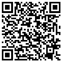 QR Code for bitcoin:bitcoin:bitcoin:bitcoin:bitcoin:bitcoin:MBCYAJsGe5yoGh1vnZjc2JdBVa8mk8DbKN