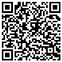 QR Code for bitcoin:bitcoin:bitcoin:bitcoin:bitcoin:bitcoin:MBCYVc3KpnsHTz6Y2FoD5RLGFNwYwpGkqe