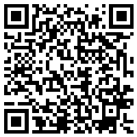 QR Code for bitcoin:bitcoin:bitcoin:bitcoin:bitcoin:bitcoin:MBCc1PA2JjPCYTdGyWsnLBMyERHurWRqhs