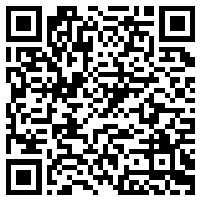 QR Code for bitcoin:bitcoin:bitcoin:bitcoin:bitcoin:bitcoin:MBCnnM7onSNfdbhe5akp6Rp1kM2FYFu2L6