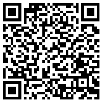 QR Code for bitcoin:bitcoin:bitcoin:bitcoin:bitcoin:bitcoin:MBDFuaRRjotsQExi8Sd79n3WBXu3p5Grfe