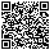 QR Code for bitcoin:bitcoin:bitcoin:bitcoin:bitcoin:bitcoin:MBEKec3RZdnCbKax9sQoPDRB1bj83CTvYF