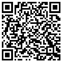 QR Code for bitcoin:bitcoin:bitcoin:bitcoin:bitcoin:bitcoin:MBEdcQJ9vsXyrVhd7TJdF6U4E6BJhenf36