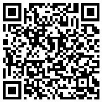 QR Code for bitcoin:bitcoin:bitcoin:bitcoin:bitcoin:bitcoin:MBEize8FtuADZZMLv8BweMrKEdMJX7G8WP