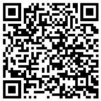 QR Code for bitcoin:bitcoin:bitcoin:bitcoin:bitcoin:bitcoin:MBExWofdRoMPs82zX8frGGPv88t7y9Psjb