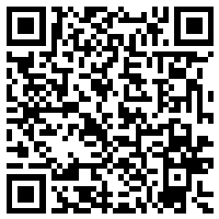 QR Code for bitcoin:bitcoin:bitcoin:bitcoin:bitcoin:bitcoin:MBFABPRGe9B8V1TWtJLDEokD4M8U9Dp2aN