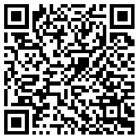 QR Code for bitcoin:bitcoin:bitcoin:bitcoin:bitcoin:bitcoin:MBFCAm1aeRBYrcVaVwRWsSokkmcTysCu14