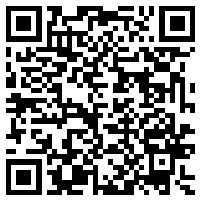 QR Code for bitcoin:bitcoin:bitcoin:bitcoin:bitcoin:bitcoin:MBFFLPyqnmL75SMTaSU9BcfWTjzNdkhjw6
