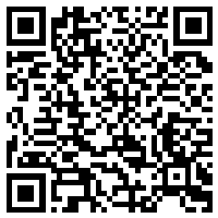 QR Code for bitcoin:bitcoin:bitcoin:bitcoin:bitcoin:bitcoin:MBFVgzXx51r2aTRJ7vWfXAXV9d2Eub1MTs