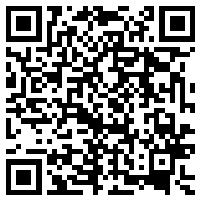 QR Code for bitcoin:bitcoin:bitcoin:bitcoin:bitcoin:bitcoin:MBFg2J4ExixEHYk765Gvb4mhBMHNdne96R
