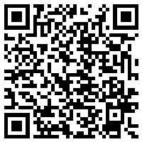 QR Code for bitcoin:bitcoin:bitcoin:bitcoin:bitcoin:bitcoin:MBFo8USfcE93kSyKJikf4P6TgoisUAx7RV