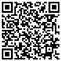 QR Code for bitcoin:bitcoin:bitcoin:bitcoin:bitcoin:bitcoin:MBG9mdks7TpnaPciREX2WctjYPJ9ardwR2