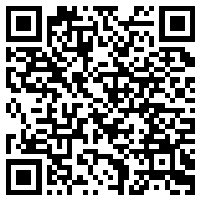 QR Code for bitcoin:bitcoin:bitcoin:bitcoin:bitcoin:bitcoin:MBGwcnATtbrgPLqvhiyHPLMtASRKnSZoR2
