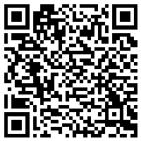 QR Code for bitcoin:bitcoin:bitcoin:bitcoin:bitcoin:bitcoin:MBJCSYNccLoQWDc2AMe3Cc2oAfcJ6HcfHb