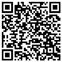 QR Code for bitcoin:bitcoin:bitcoin:bitcoin:bitcoin:bitcoin:MBJTqGAU7bpn45a2kr81TSTrNfGLkha1dK