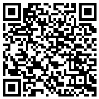 QR Code for bitcoin:bitcoin:bitcoin:bitcoin:bitcoin:bitcoin:MBJrU33spWHn7UhPYnTsqJACjVm5XnHrh7