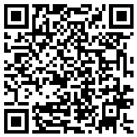 QR Code for bitcoin:bitcoin:bitcoin:bitcoin:bitcoin:bitcoin:MBKEtrgZ1ETdRSSUeFx6MSXne3KDxChENJ