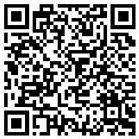 QR Code for bitcoin:bitcoin:bitcoin:bitcoin:bitcoin:bitcoin:MBKc2DMMUtXZ2B3wxVNucDr7eURqoRde5p