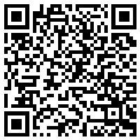 QR Code for bitcoin:bitcoin:bitcoin:bitcoin:bitcoin:bitcoin:MBNFt12PANq5C8aACY75vCh2yoQ9Nsdu5C
