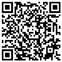 QR Code for bitcoin:bitcoin:bitcoin:bitcoin:bitcoin:bitcoin:MBP9WrGmoMoeQ2WepmgoBFTciJPBwdSpFB