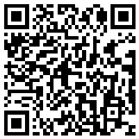 QR Code for bitcoin:bitcoin:bitcoin:bitcoin:bitcoin:bitcoin:MBPPsofys2BBkgqUyA1ZYjSpsuoQhygYsL