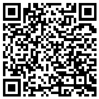 QR Code for bitcoin:bitcoin:bitcoin:bitcoin:bitcoin:bitcoin:MBPVAtVpAewfWbhK4soZjAwV9E9HdfspFJ