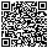 QR Code for bitcoin:bitcoin:bitcoin:bitcoin:bitcoin:bitcoin:MBPWWhDXuUw28mVpm8A93RvRHp7srhfJgp