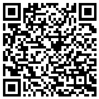 QR Code for bitcoin:bitcoin:bitcoin:bitcoin:bitcoin:bitcoin:MBPi9sa81ekHkjnRdASJWVqKwAt1aiPttf