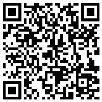 QR Code for bitcoin:bitcoin:bitcoin:bitcoin:bitcoin:bitcoin:MBQAwDFvbDNMdLJkUdcJsuXhGYL3HtF5Ev