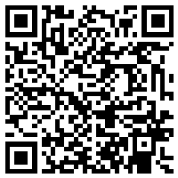 QR Code for bitcoin:bitcoin:bitcoin:bitcoin:bitcoin:bitcoin:MBQS1YkT6Bbdv7ujbWPCP2rsmnCXXCD3dT