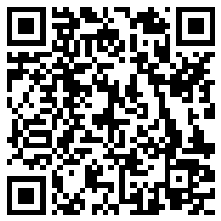 QR Code for bitcoin:bitcoin:bitcoin:bitcoin:bitcoin:bitcoin:MBQmKNvwdFjoLhZndf7ASX3XSTcCvVwuR1