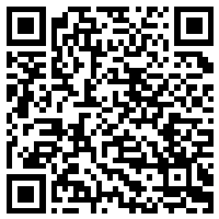 QR Code for bitcoin:bitcoin:bitcoin:bitcoin:bitcoin:bitcoin:MBRc7wthBjrsprCjxkQfGi9egTjgdus9Ax