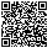QR Code for bitcoin:bitcoin:bitcoin:bitcoin:bitcoin:bitcoin:MBRhLuqZpdntWSfKmLhYVaRSoyrw3MS2Wu