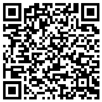 QR Code for bitcoin:bitcoin:bitcoin:bitcoin:bitcoin:bitcoin:MBSRm4NH2uHQLDRJYCJs6pCznzxLJp9ibg