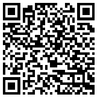 QR Code for bitcoin:bitcoin:bitcoin:bitcoin:bitcoin:bitcoin:MBSoFq3nMD3FbtyKXz7ALXE8Dy4snXxRdr