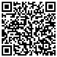 QR Code for bitcoin:bitcoin:bitcoin:bitcoin:bitcoin:bitcoin:MBTbCqBUtzJxfPxqZXWea7UtjHLrn1jGqE