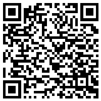 QR Code for bitcoin:bitcoin:bitcoin:bitcoin:bitcoin:bitcoin:MBTfQmtN37QwiggiYsTdrvDb1sPQEYPWGc