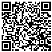 QR Code for bitcoin:bitcoin:bitcoin:bitcoin:bitcoin:bitcoin:MBTg8XLTMYgf3j1Kg6WToXdPpBXHVPytMN