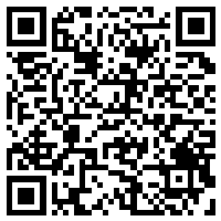 QR Code for bitcoin:bitcoin:bitcoin:bitcoin:bitcoin:bitcoin:MBUB7ZJHB2hmHPgEhukdQBsuYvsB4SSMWh