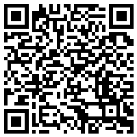 QR Code for bitcoin:bitcoin:bitcoin:bitcoin:bitcoin:bitcoin:MBUWgvQqec33eppmSfv3a8ESGgdoHCPe8z
