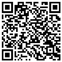 QR Code for bitcoin:bitcoin:bitcoin:bitcoin:bitcoin:bitcoin:MBUk2RKUucVkrKL7sC5TqexQLrVECSpdb1