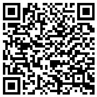 QR Code for bitcoin:bitcoin:bitcoin:bitcoin:bitcoin:bitcoin:MBUvxnYAebB9Anggkj1prcEvSx3K7s3T6j