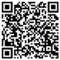QR Code for bitcoin:bitcoin:bitcoin:bitcoin:bitcoin:bitcoin:MBVcWNwpSA4AjucbrCbGNpihR2wFnvojiR