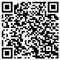 QR Code for bitcoin:bitcoin:bitcoin:bitcoin:bitcoin:bitcoin:MBWWdd9QxxZt8wkp6HA2i7eTYMw4EhgGCH
